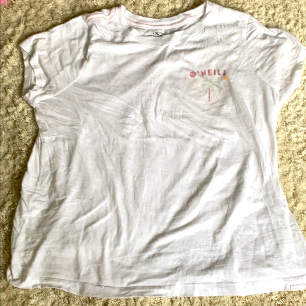 t shirt